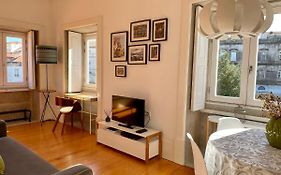 Santo António Charming Flat